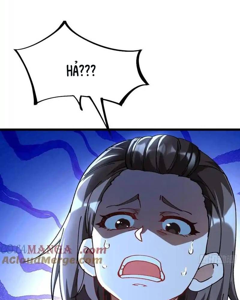 Ta Nhờ Đồ Đệ Kéo Dài Tính Mạng Chapter 34 - Trang 2