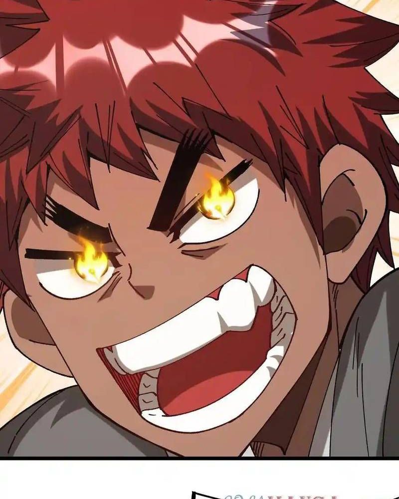 Ta Nhờ Đồ Đệ Kéo Dài Tính Mạng Chapter 35 - Trang 2