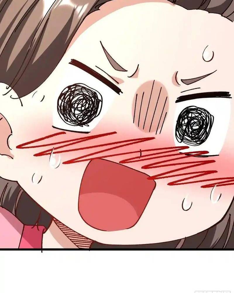 Ta Nhờ Đồ Đệ Kéo Dài Tính Mạng Chapter 35 - Trang 2