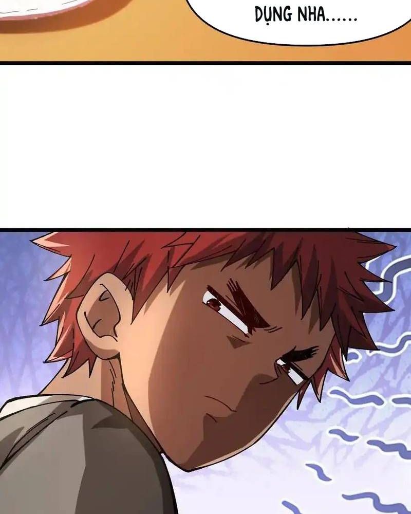 Ta Nhờ Đồ Đệ Kéo Dài Tính Mạng Chapter 35 - Trang 2