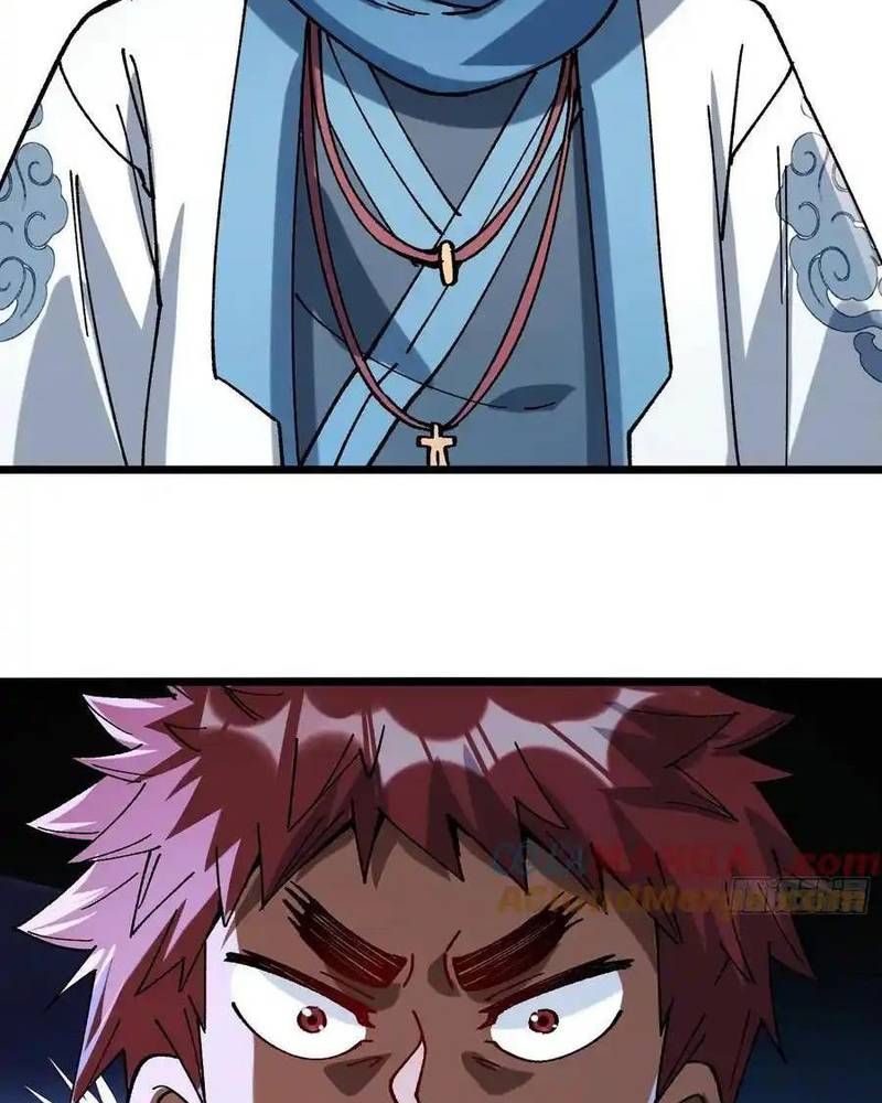 Ta Nhờ Đồ Đệ Kéo Dài Tính Mạng Chapter 35 - Trang 2