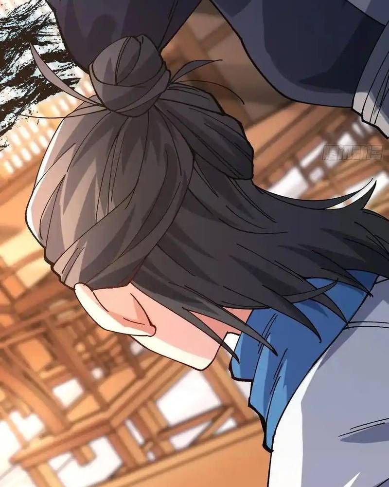 Ta Nhờ Đồ Đệ Kéo Dài Tính Mạng Chapter 35 - Trang 2