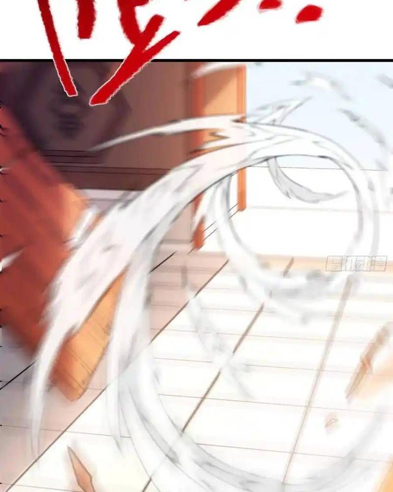Ta Nhờ Đồ Đệ Kéo Dài Tính Mạng Chapter 35 - Trang 2