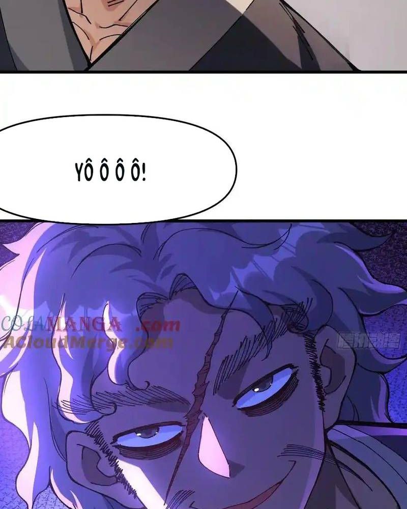 Ta Nhờ Đồ Đệ Kéo Dài Tính Mạng Chapter 35 - Trang 2