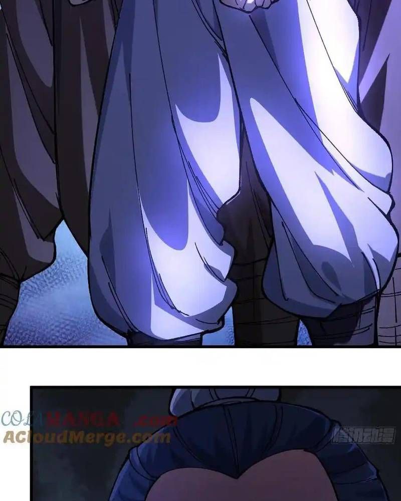 Ta Nhờ Đồ Đệ Kéo Dài Tính Mạng Chapter 35 - Trang 2