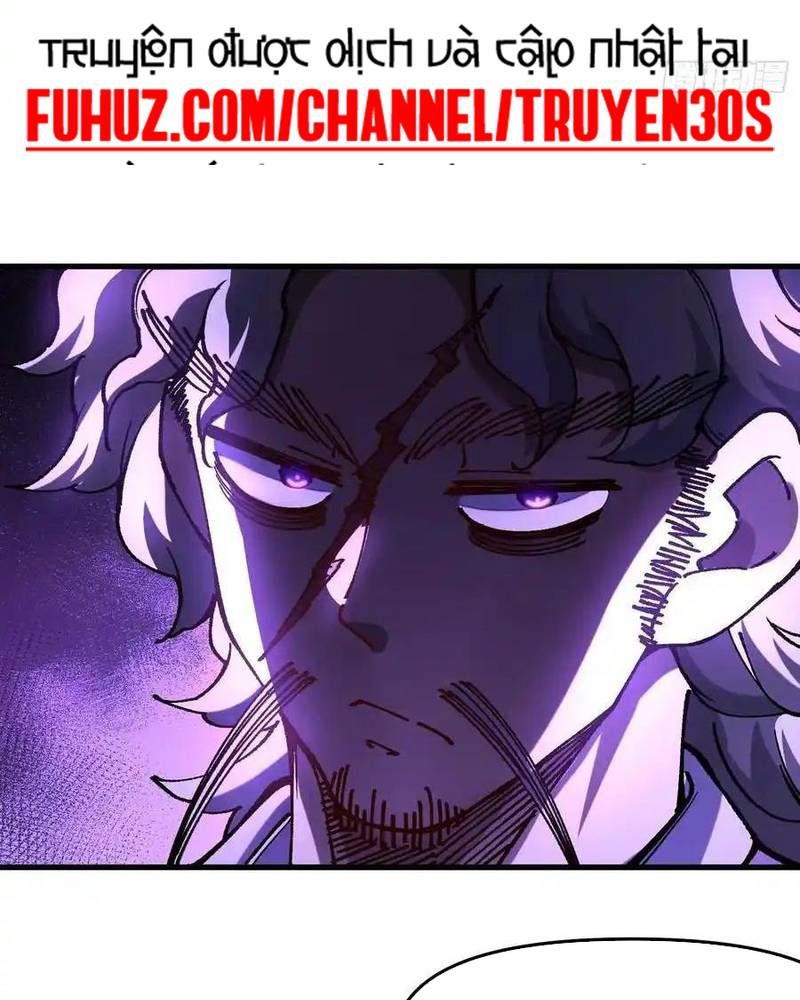 Ta Nhờ Đồ Đệ Kéo Dài Tính Mạng Chapter 35 - Trang 2