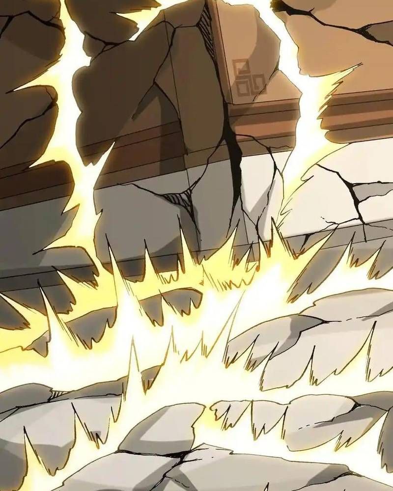 Ta Nhờ Đồ Đệ Kéo Dài Tính Mạng Chapter 36 - Trang 2