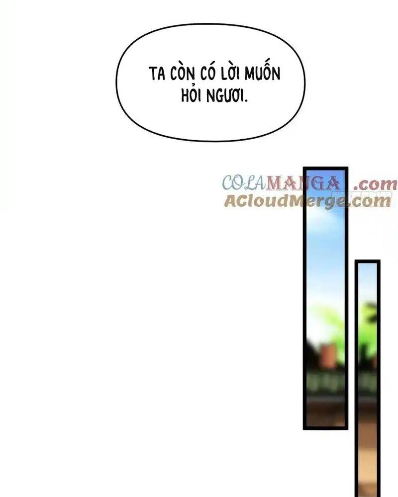 Ta Nhờ Đồ Đệ Kéo Dài Tính Mạng Chapter 36 - Trang 2