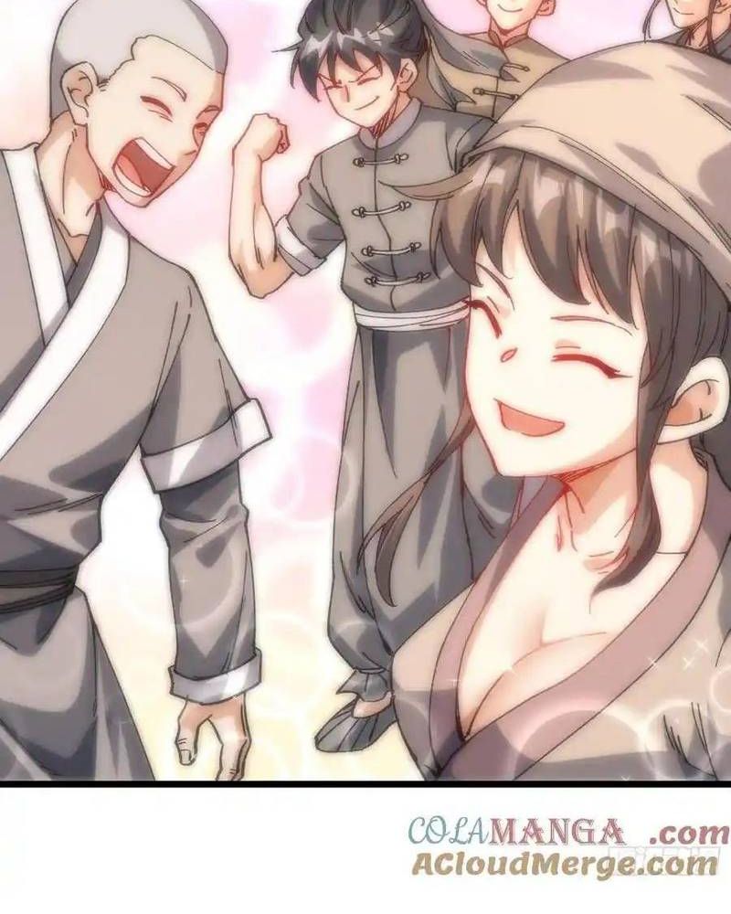 Ta Nhờ Đồ Đệ Kéo Dài Tính Mạng Chapter 36 - Trang 2