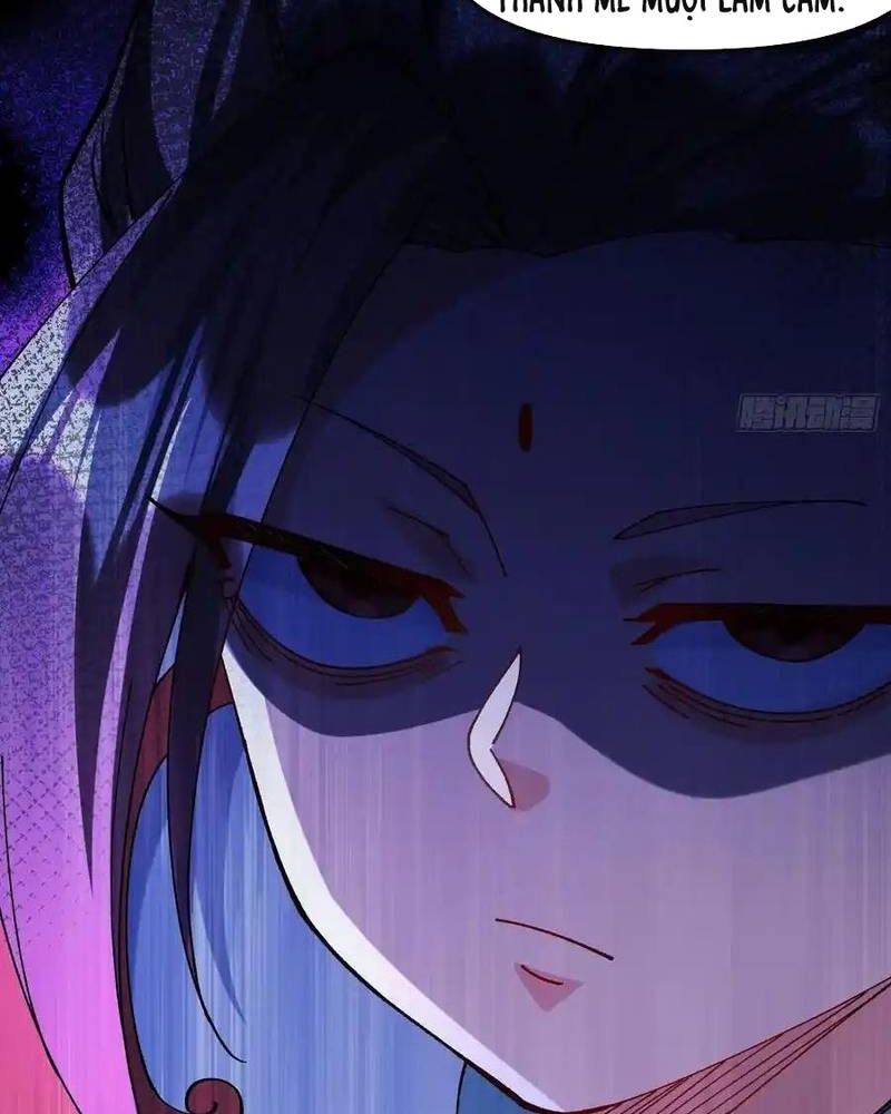 Ta Nhờ Đồ Đệ Kéo Dài Tính Mạng Chapter 36 - Trang 2