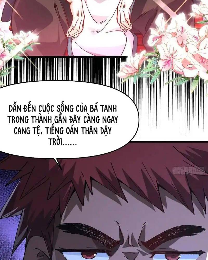 Ta Nhờ Đồ Đệ Kéo Dài Tính Mạng Chapter 36 - Trang 2