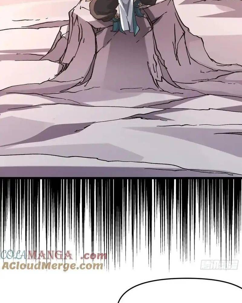 Ta Nhờ Đồ Đệ Kéo Dài Tính Mạng Chapter 36 - Trang 2