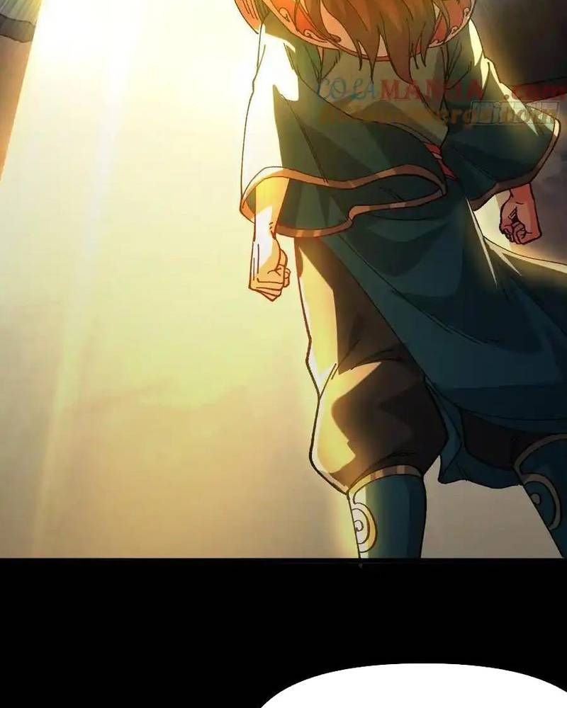 Ta Nhờ Đồ Đệ Kéo Dài Tính Mạng Chapter 36 - Trang 2