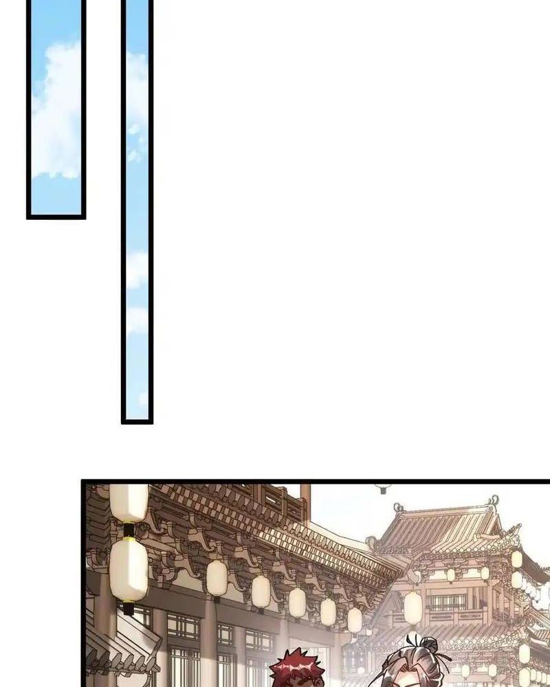 Ta Nhờ Đồ Đệ Kéo Dài Tính Mạng Chapter 37 - Trang 2