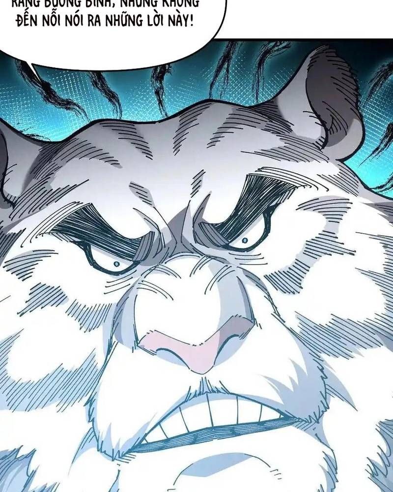 Ta Nhờ Đồ Đệ Kéo Dài Tính Mạng Chapter 37 - Trang 2