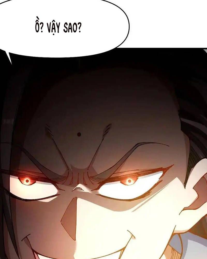 Ta Nhờ Đồ Đệ Kéo Dài Tính Mạng Chapter 37 - Trang 2