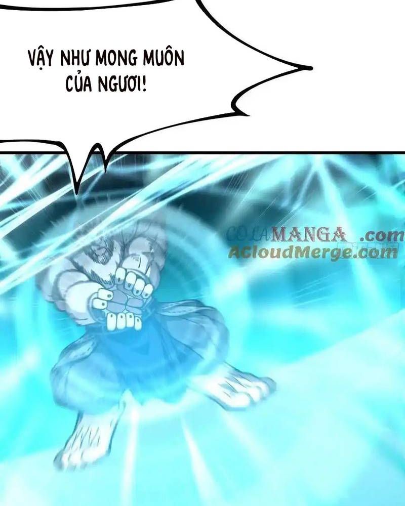 Ta Nhờ Đồ Đệ Kéo Dài Tính Mạng Chapter 37 - Trang 2