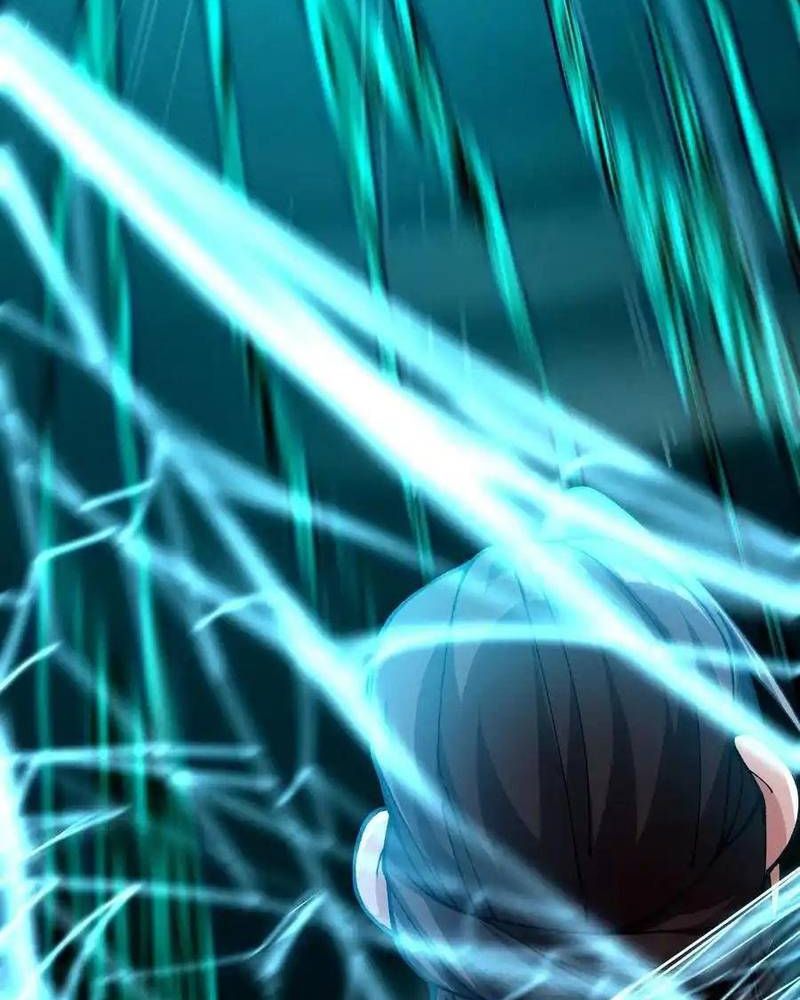 Ta Nhờ Đồ Đệ Kéo Dài Tính Mạng Chapter 37 - Trang 2