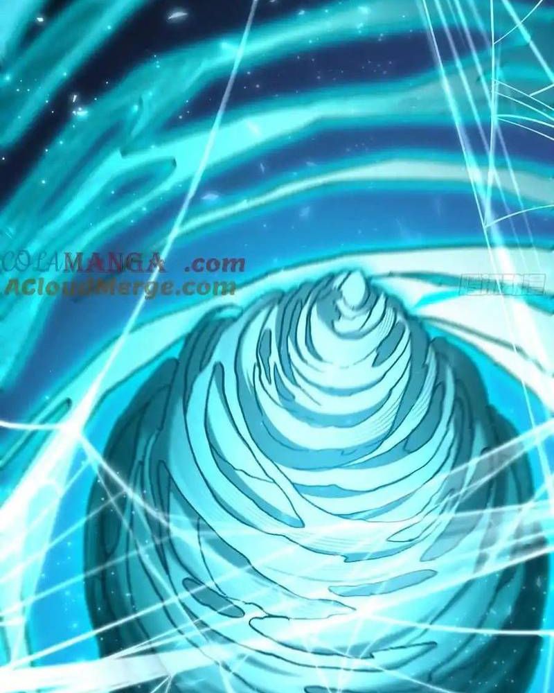 Ta Nhờ Đồ Đệ Kéo Dài Tính Mạng Chapter 37 - Trang 2