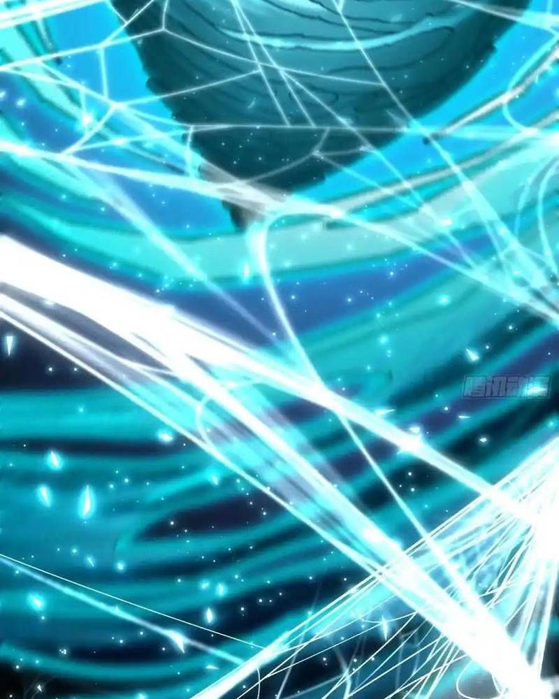 Ta Nhờ Đồ Đệ Kéo Dài Tính Mạng Chapter 37 - Trang 2