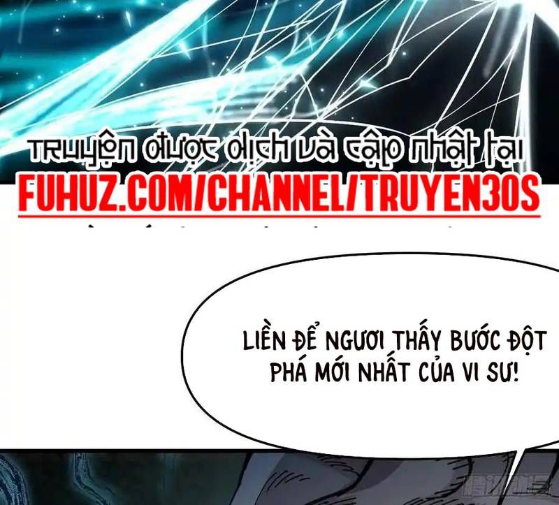 Ta Nhờ Đồ Đệ Kéo Dài Tính Mạng Chapter 37 - Trang 2
