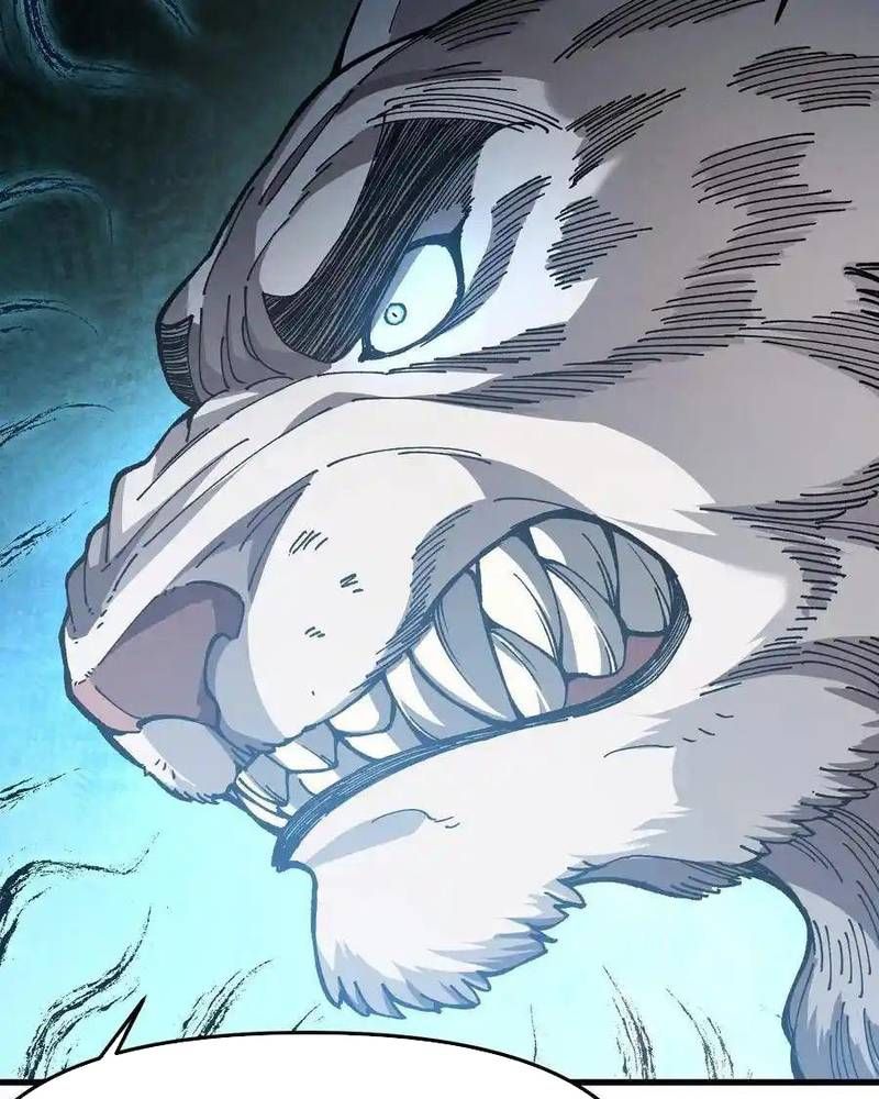 Ta Nhờ Đồ Đệ Kéo Dài Tính Mạng Chapter 37 - Trang 2