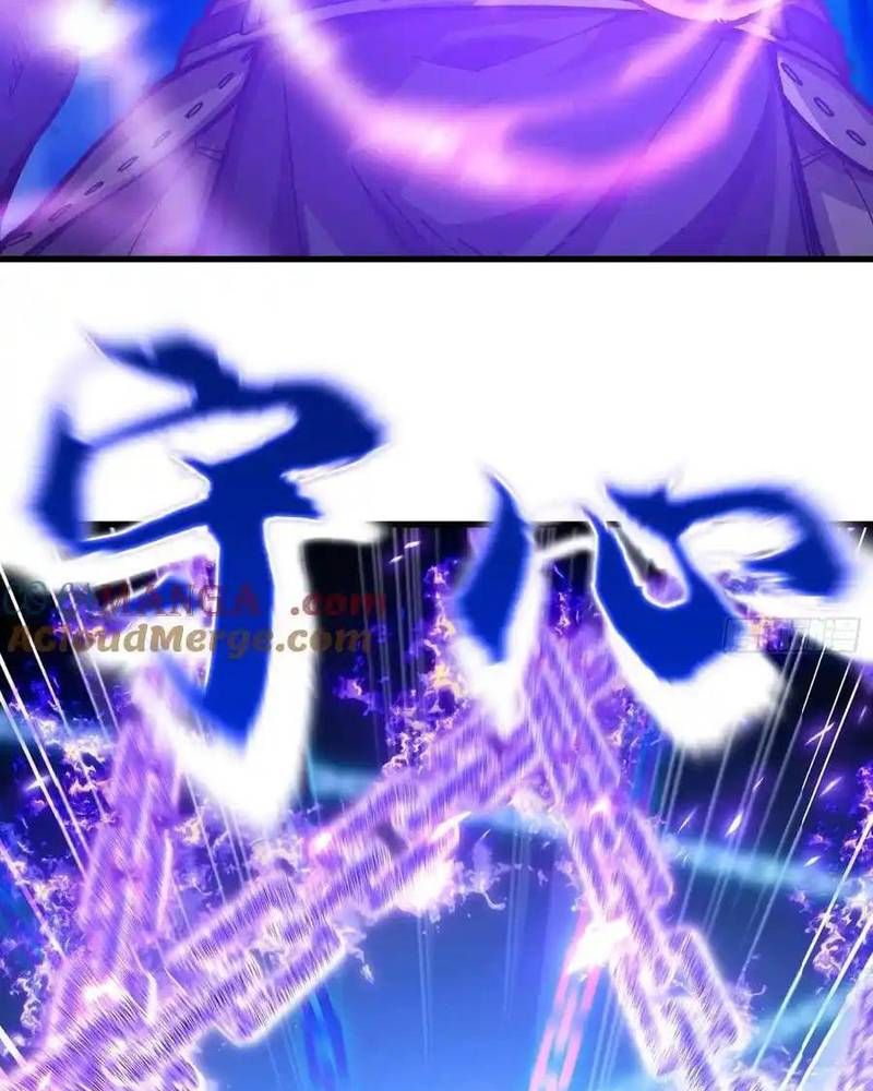 Ta Nhờ Đồ Đệ Kéo Dài Tính Mạng Chapter 37 - Trang 2