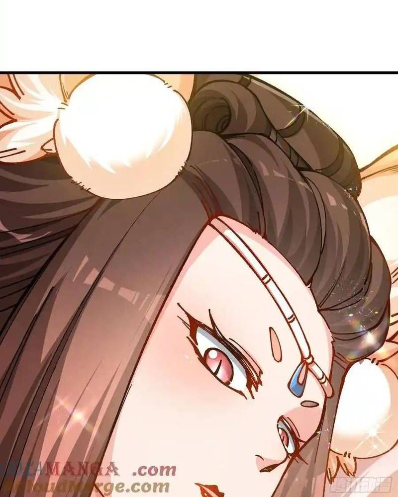 Ta Nhờ Đồ Đệ Kéo Dài Tính Mạng Chapter 38 - Trang 2