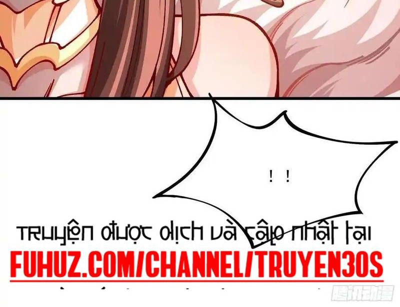 Ta Nhờ Đồ Đệ Kéo Dài Tính Mạng Chapter 38 - Trang 2