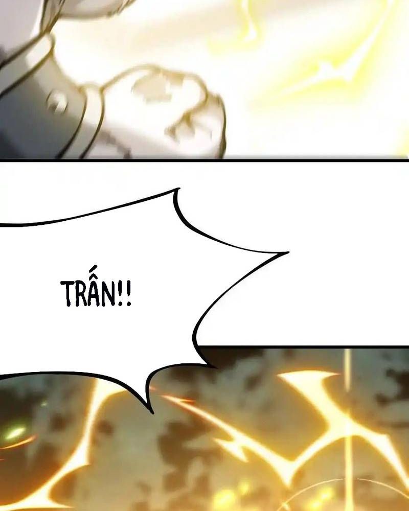 Ta Nhờ Đồ Đệ Kéo Dài Tính Mạng Chapter 38 - Trang 2
