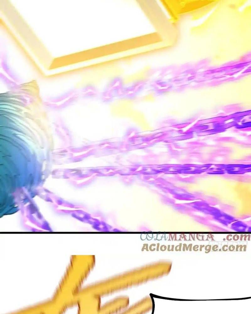 Ta Nhờ Đồ Đệ Kéo Dài Tính Mạng Chapter 38 - Trang 2