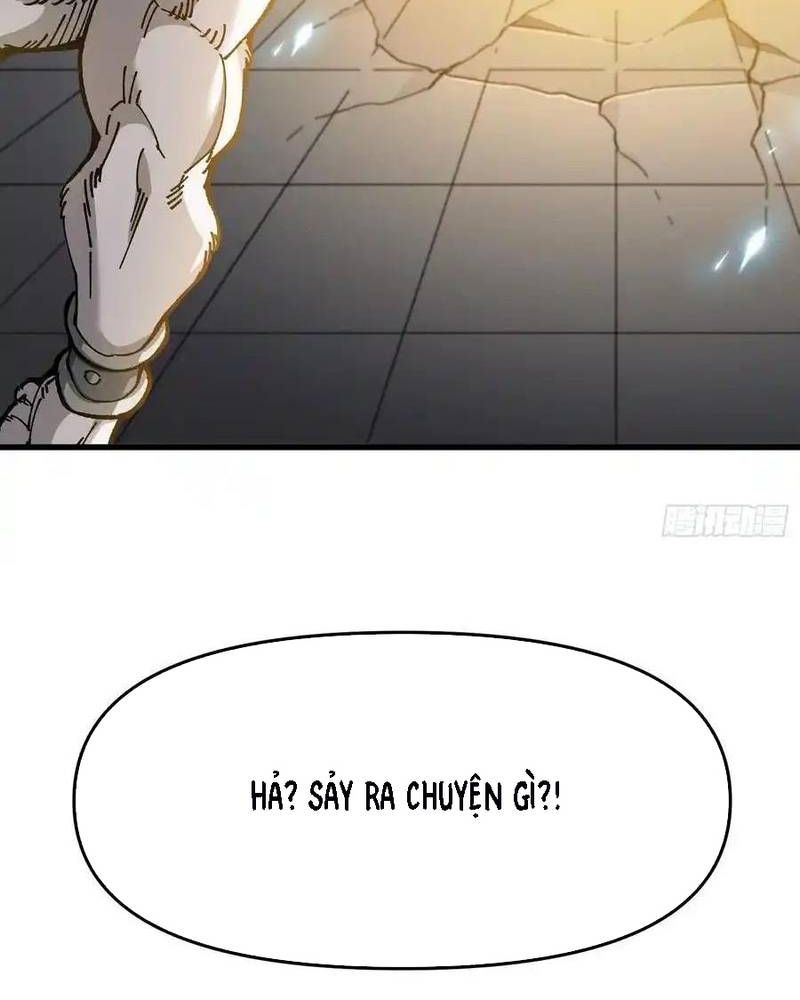 Ta Nhờ Đồ Đệ Kéo Dài Tính Mạng Chapter 38 - Trang 2