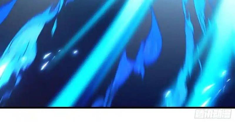 Ta Nhờ Đồ Đệ Kéo Dài Tính Mạng Chapter 38 - Trang 2