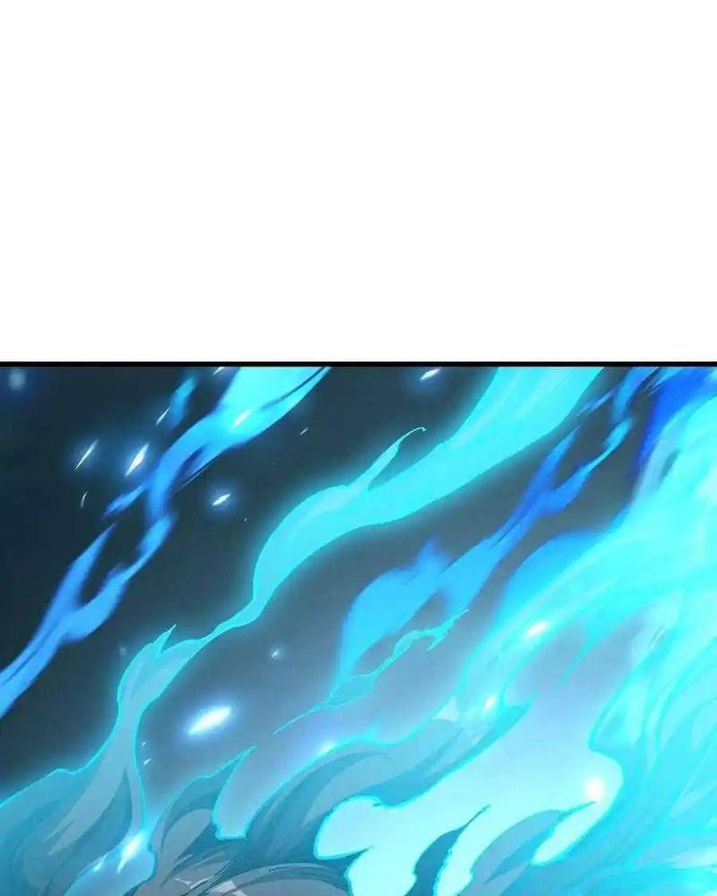 Ta Nhờ Đồ Đệ Kéo Dài Tính Mạng Chapter 38 - Trang 2