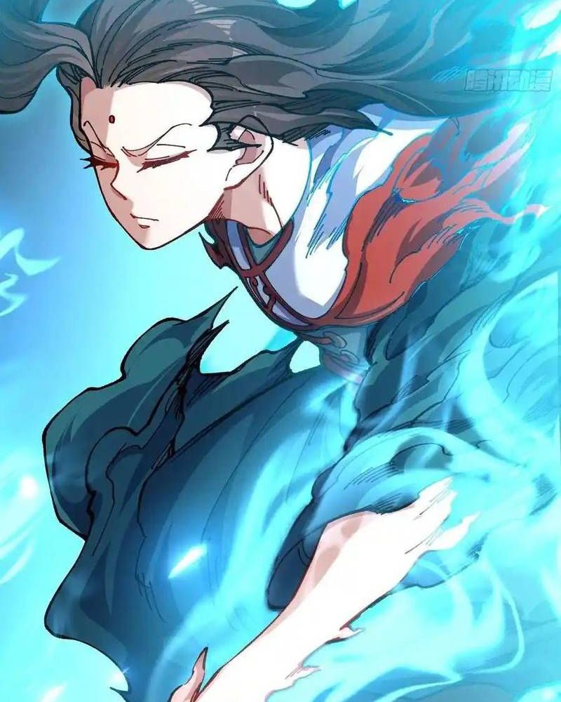 Ta Nhờ Đồ Đệ Kéo Dài Tính Mạng Chapter 38 - Trang 2