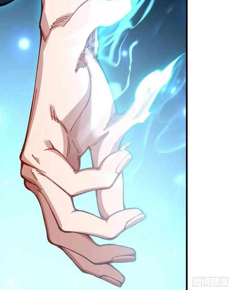 Ta Nhờ Đồ Đệ Kéo Dài Tính Mạng Chapter 38 - Trang 2