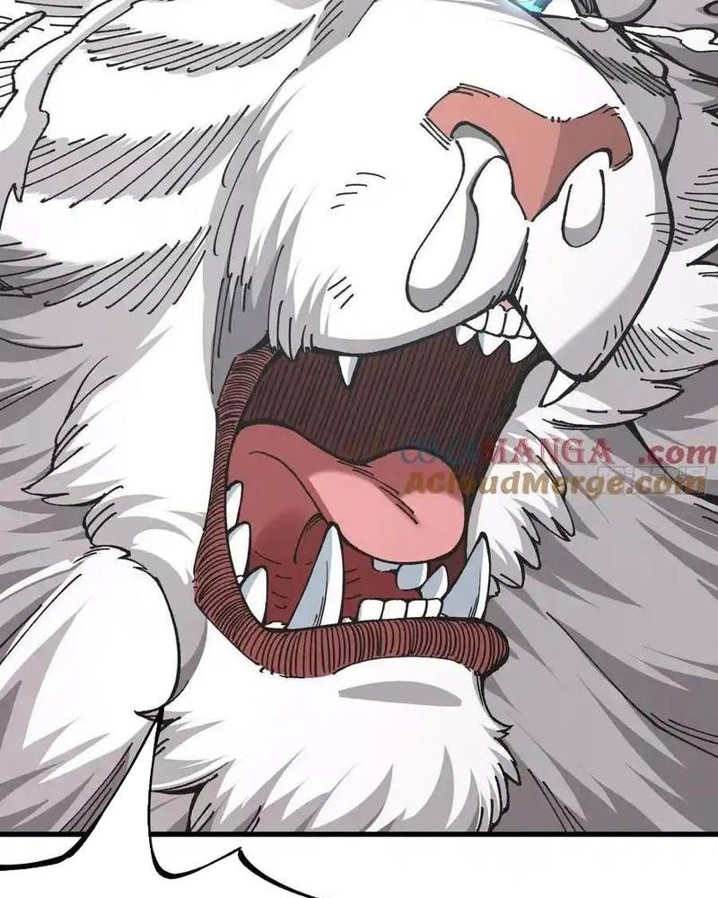 Ta Nhờ Đồ Đệ Kéo Dài Tính Mạng Chapter 38 - Trang 2