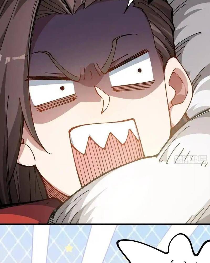 Ta Nhờ Đồ Đệ Kéo Dài Tính Mạng Chapter 38 - Trang 2