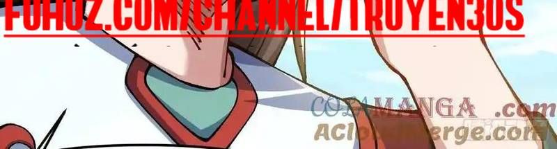 Ta Nhờ Đồ Đệ Kéo Dài Tính Mạng Chapter 38 - Trang 2