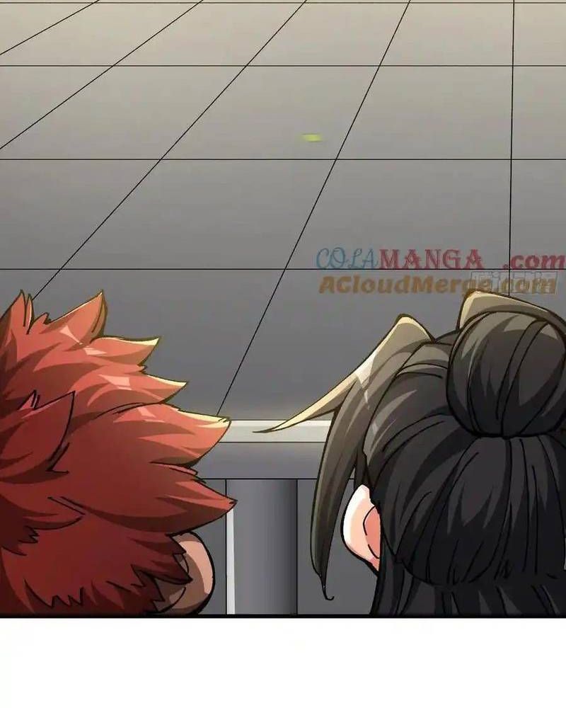 Ta Nhờ Đồ Đệ Kéo Dài Tính Mạng Chapter 38 - Trang 2