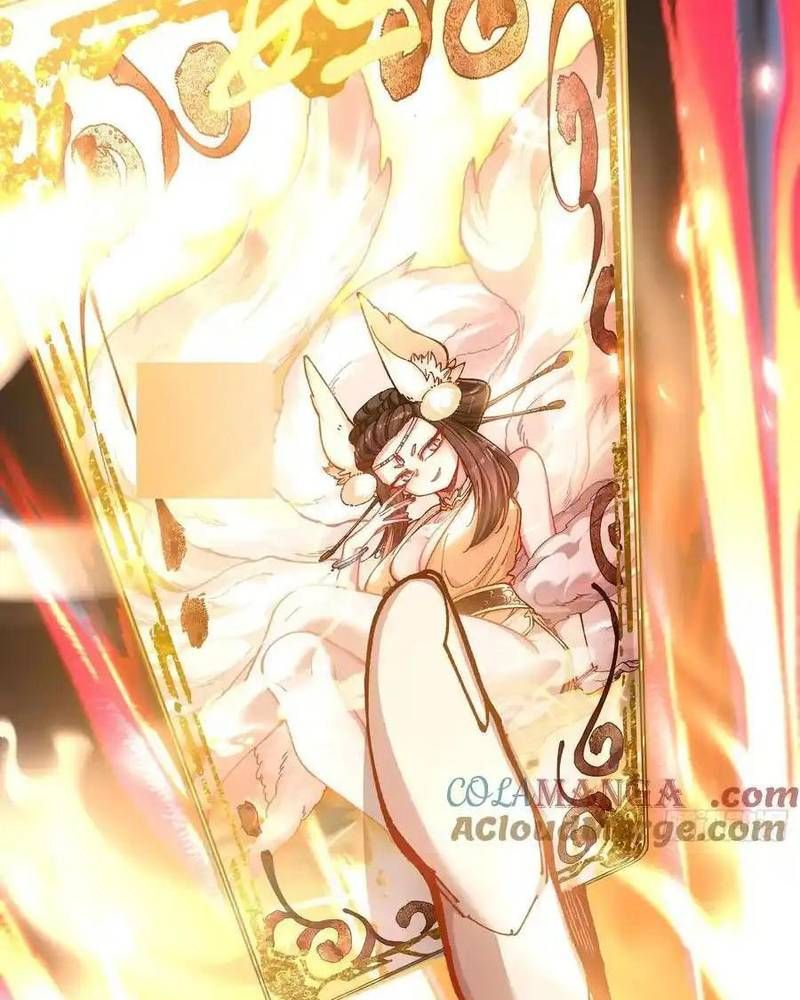Ta Nhờ Đồ Đệ Kéo Dài Tính Mạng Chapter 38 - Trang 2