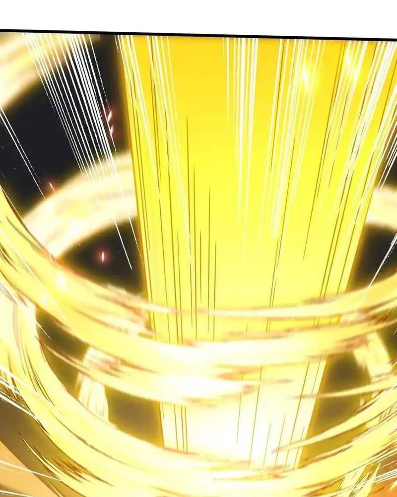 Ta Nhờ Đồ Đệ Kéo Dài Tính Mạng Chapter 38 - Trang 2