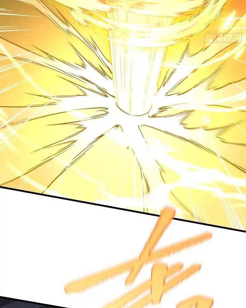 Ta Nhờ Đồ Đệ Kéo Dài Tính Mạng Chapter 38 - Trang 2