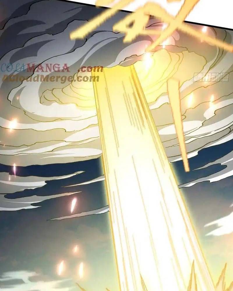 Ta Nhờ Đồ Đệ Kéo Dài Tính Mạng Chapter 38 - Trang 2