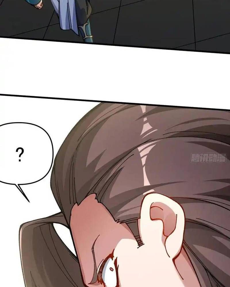 Ta Nhờ Đồ Đệ Kéo Dài Tính Mạng Chapter 38 - Trang 2