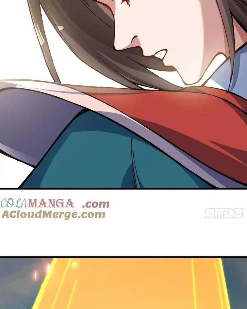 Ta Nhờ Đồ Đệ Kéo Dài Tính Mạng Chapter 38 - Trang 2