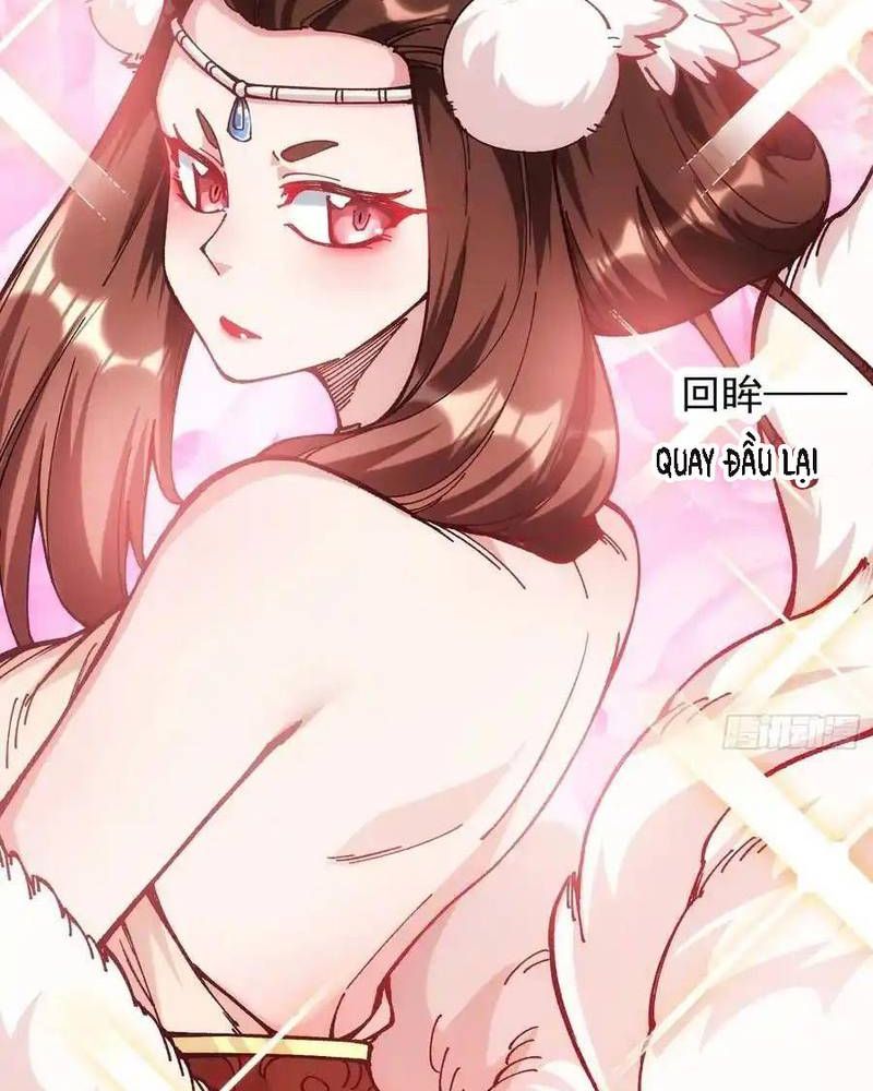 Ta Nhờ Đồ Đệ Kéo Dài Tính Mạng Chapter 39 - Trang 2