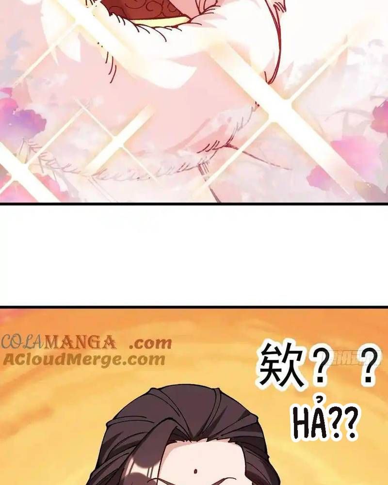 Ta Nhờ Đồ Đệ Kéo Dài Tính Mạng Chapter 39 - Trang 2