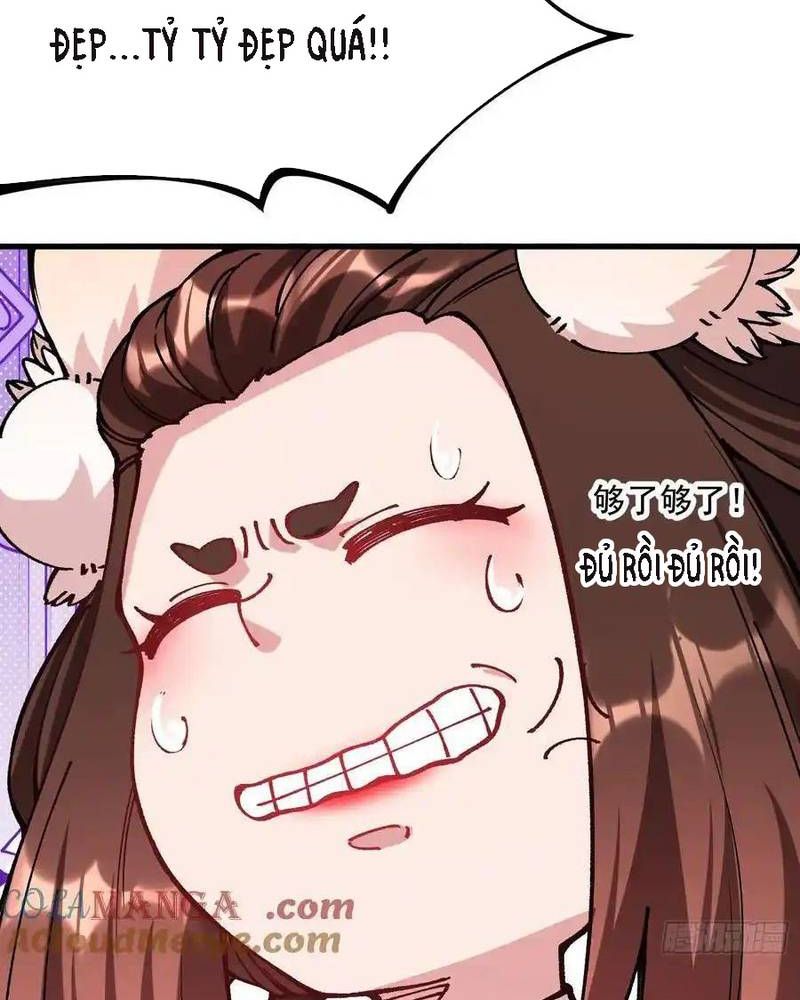 Ta Nhờ Đồ Đệ Kéo Dài Tính Mạng Chapter 39 - Trang 2