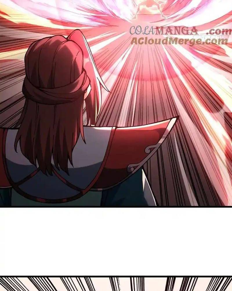 Ta Nhờ Đồ Đệ Kéo Dài Tính Mạng Chapter 39 - Trang 2